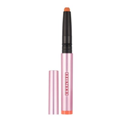 PATRICK STARRR Under Eye Brightening Corrector Sunset 1.2mL image