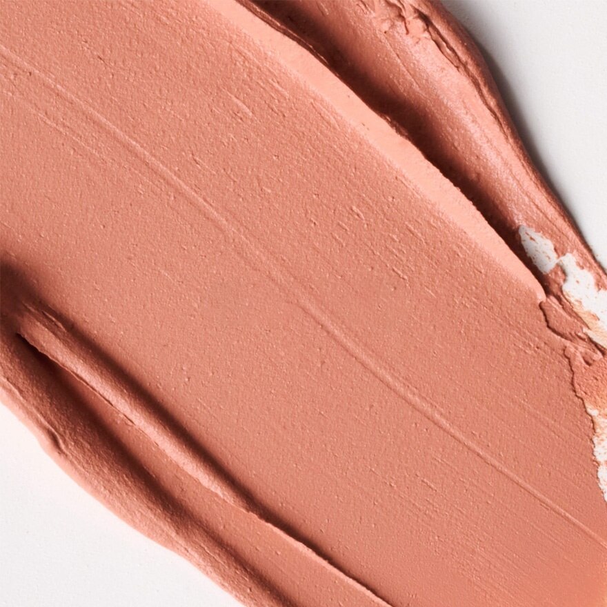 Under Eye Brightening Corrector Sunset 1.2mL image