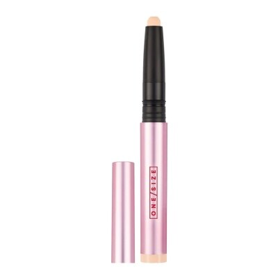 PATRICK STARRR Under Eye Brightening Corrector Ultra Peach 1.2mL image