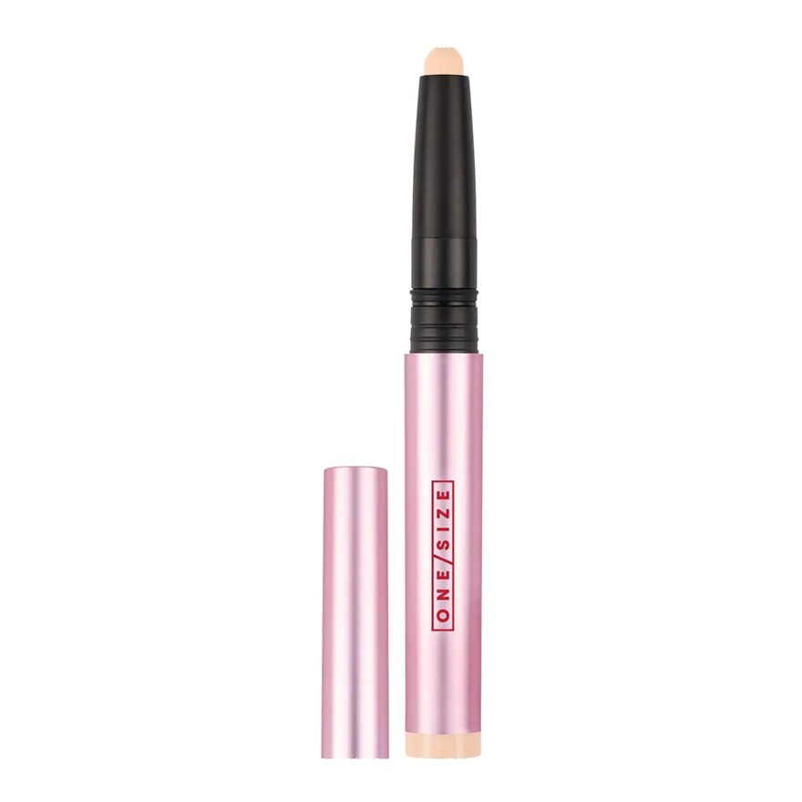 Under Eye Brightening Corrector Ultra Peach 1.2mL image