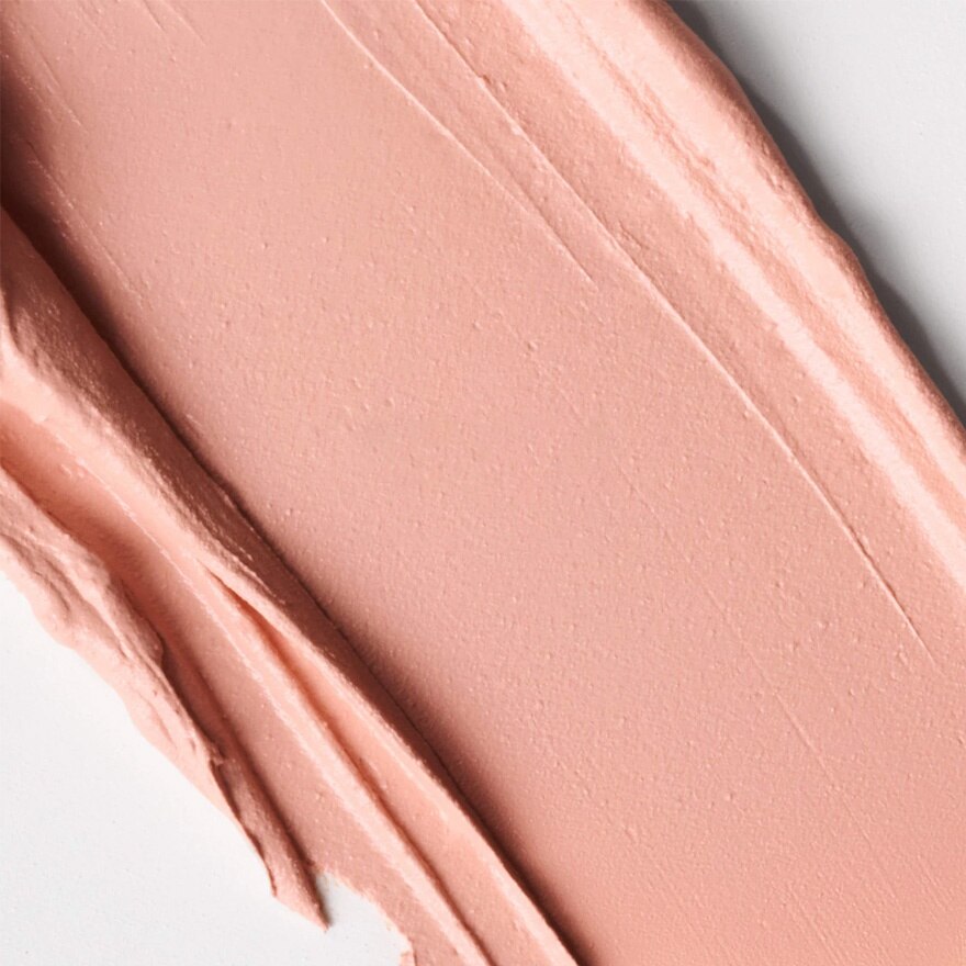 Under Eye Brightening Corrector Ultra Peach 1.2mL image