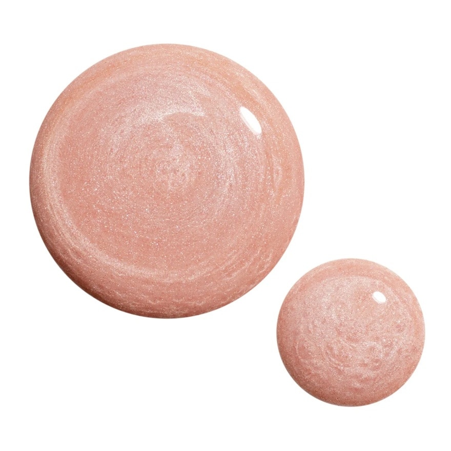 Pocket Blush Champagne 6.5mL image