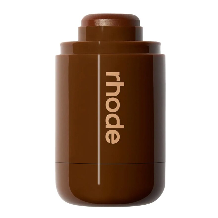 Pocket Bronze Shade 5 3g image