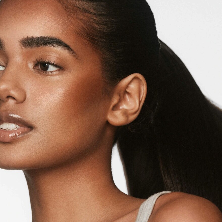 Pocket Bronze Shade 5 3g image