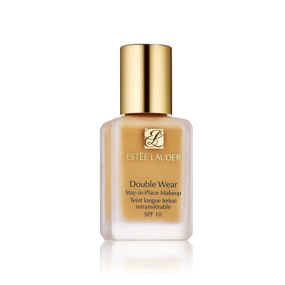 Double Wear Stay-in-Place Foundation 2W1.5 Natural Suede - 30ML