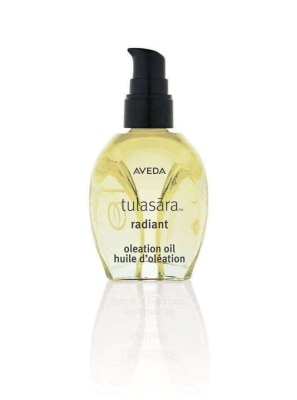 AVEDA Tulasara Radiant Oil â€“ 50 ML