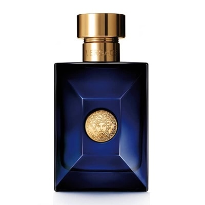 VERSACE Dylan Blue EDT - 50ML