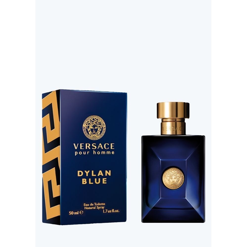 Dylan Blue EDT - 50ML