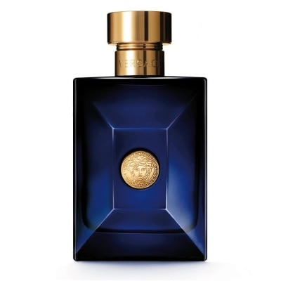 VERSACE Dylan Blue EDT - 100ML