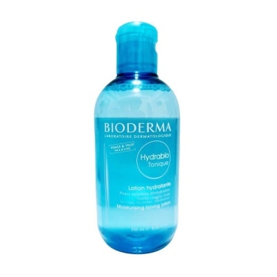 BIODERMA Hydrabio Tonique - 250ML