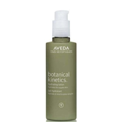 AVEDA Botanical Kinetics Hydrating Treatment Lotion - 150ML