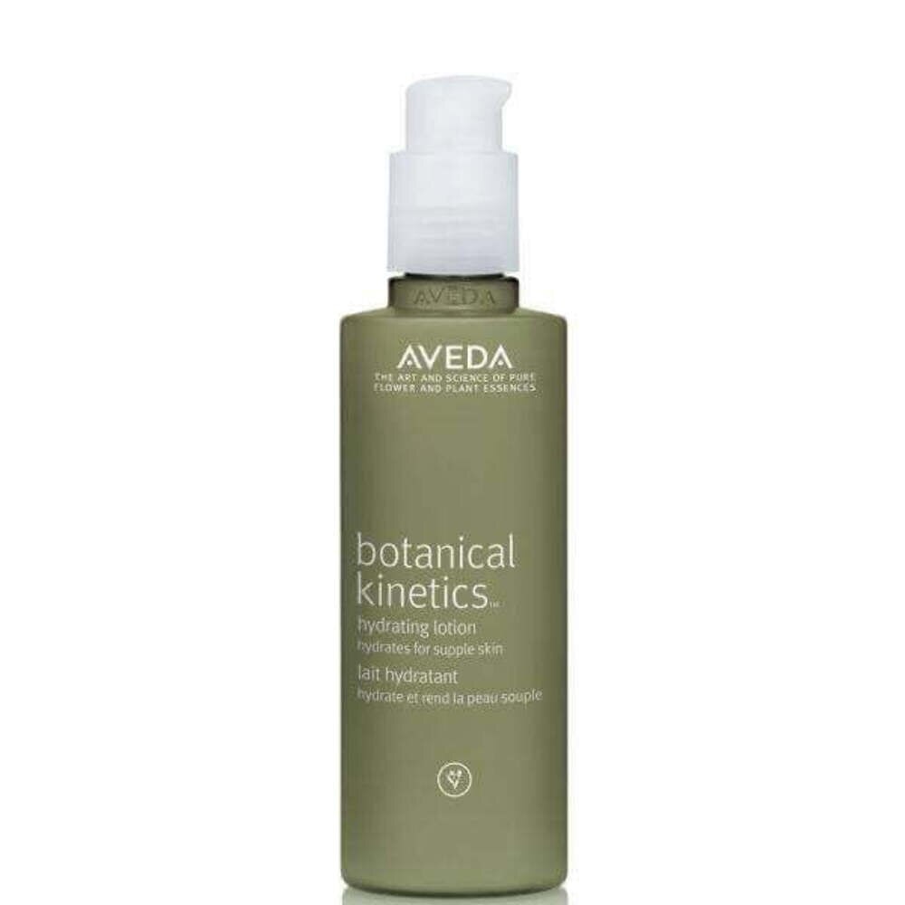 Botanical Kinetics Hydrating Treatment Lotion - 150ML