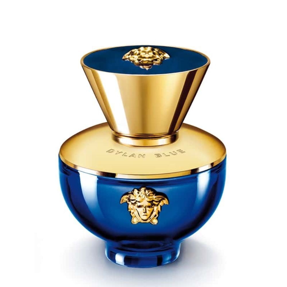 Pour Femme Dylan Blue - 50ML