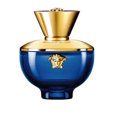 VERSACE Dylan Blue pour femme - 100ML