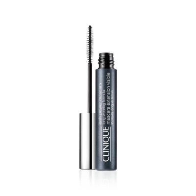 CLINIQUE Lash pwr mscr longwearing frmla