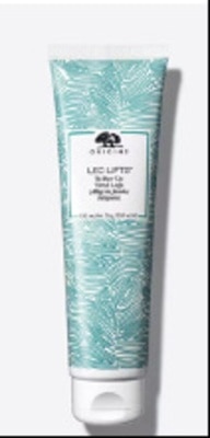 ORIGINS Leg Lifts - 150 ML