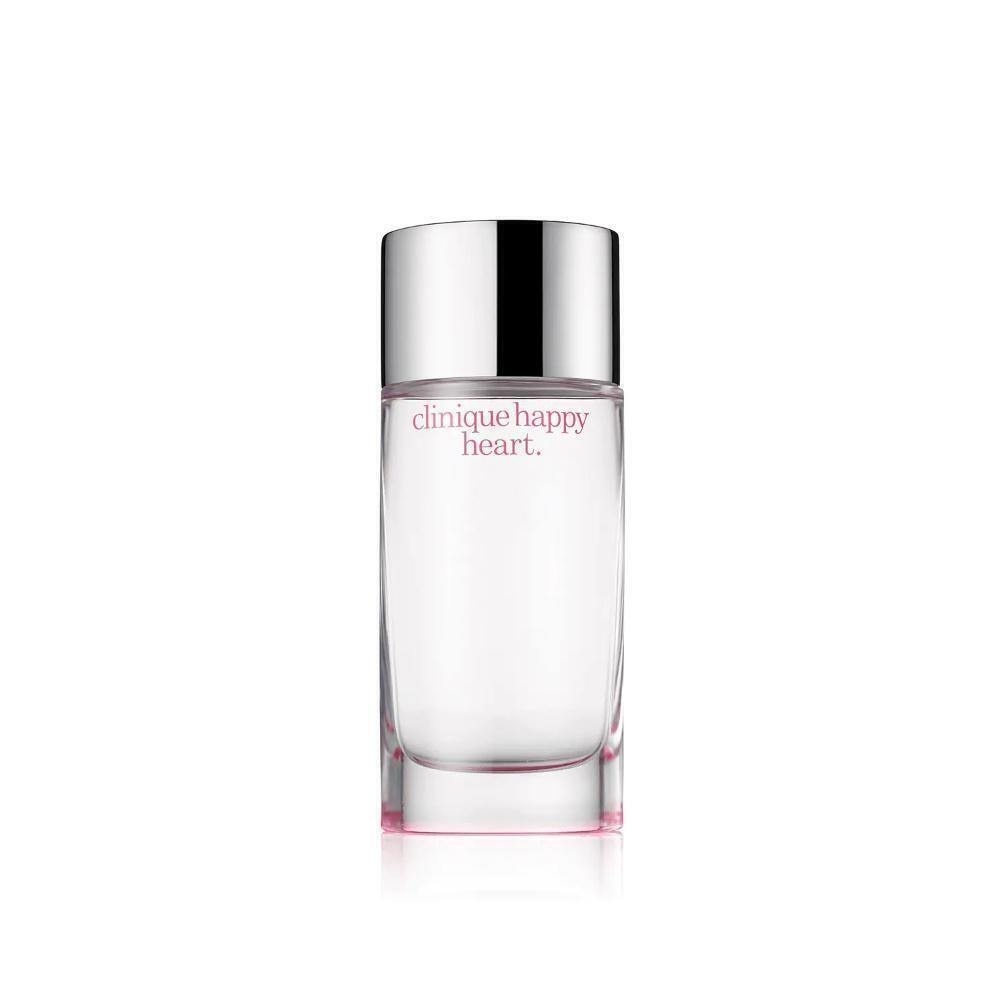 CLINIQUE HAPPY HEART REDESIGN 50ML