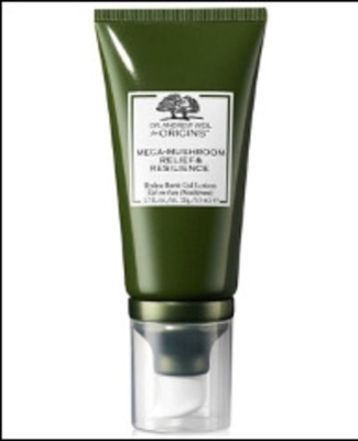 ORIGINS Dr. Andrew Weil For Origins Mega -Mushroom Relief & Resilience Hydraburst Gel Lotion