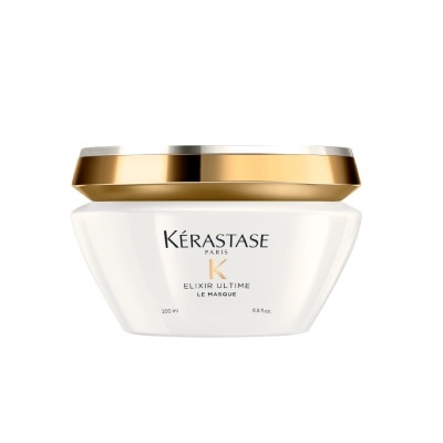 KERASTASE Elixir Ultime Masque - 200ML