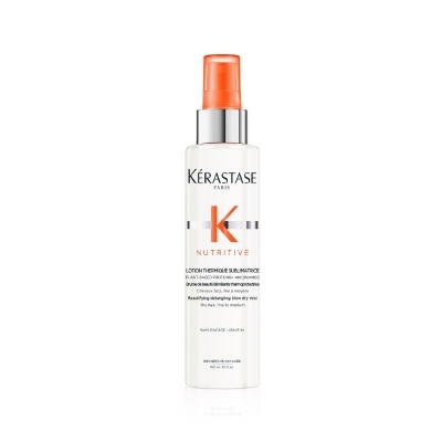 KERASTASE Nutritive Lotion Thermique Sublimatrice - 150 ML