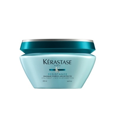 KERASTASE Resistance Masque Force Architecte - 200ML