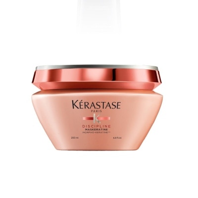 KERASTASE Discipline Maskeratine - 200ML