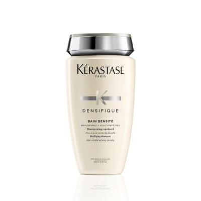 KERASTASE Densifique Bain Densite Shampoo - 250ML