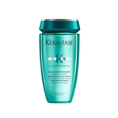 KERASTASE Bain Extententioniste Shampoo - 250 ML