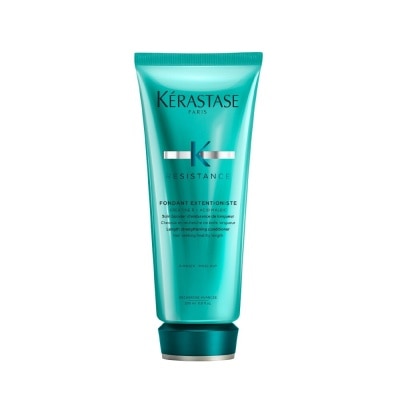 KERASTASE Resistance Fondant Extensioniste - 200ML