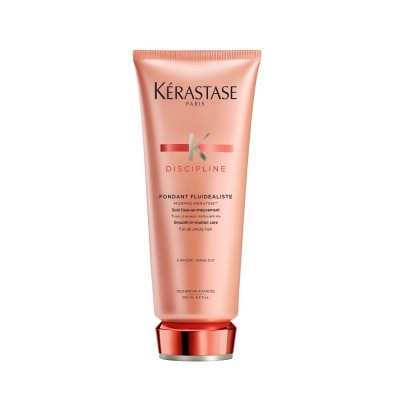 KERASTASE Discipline Fondant Fluidealiste - 200ML