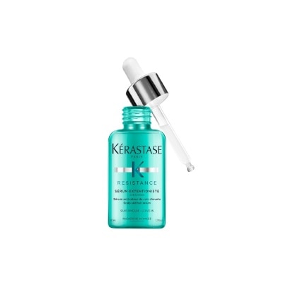 KERASTASE Resistance Serum Extensioniste - 50ML