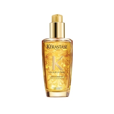 KERASTASE Elixir Ultime Original - 100ML