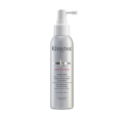 KERASTASE Specifique Stimuliste Anti-Hairloss Treatment Spray - 125ML