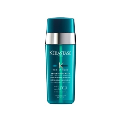 KERASTASE Resistance Serum Therapiste - 30ML