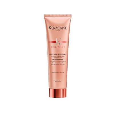 KERASTASE Keratine Thermique Taming Milk - 150ML