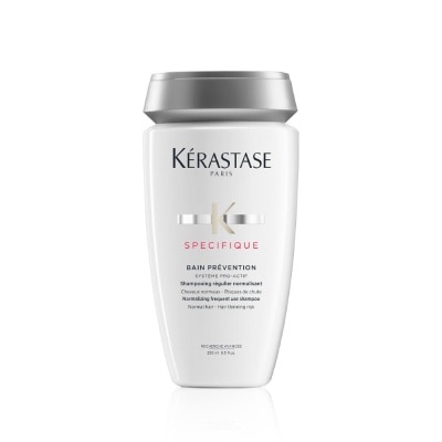 KERASTASE Specique Bain Prevention - 250ML