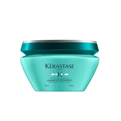 KERASTASE Resistance Masque Extensioniste - 200ML