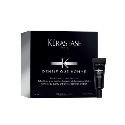 KERASTASE Densifique Homme - 30x6ML