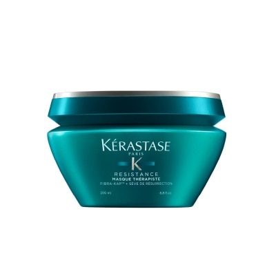 KERASTASE Resistance Masque Therapiste - 200ML