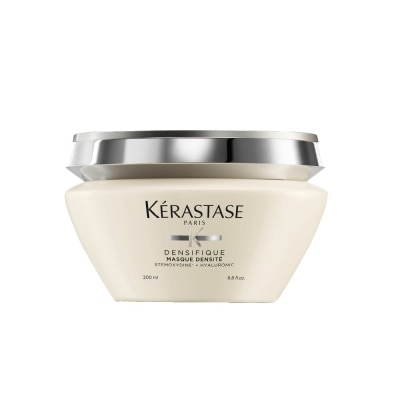 KERASTASE Densifique Masque Densite - 200ML