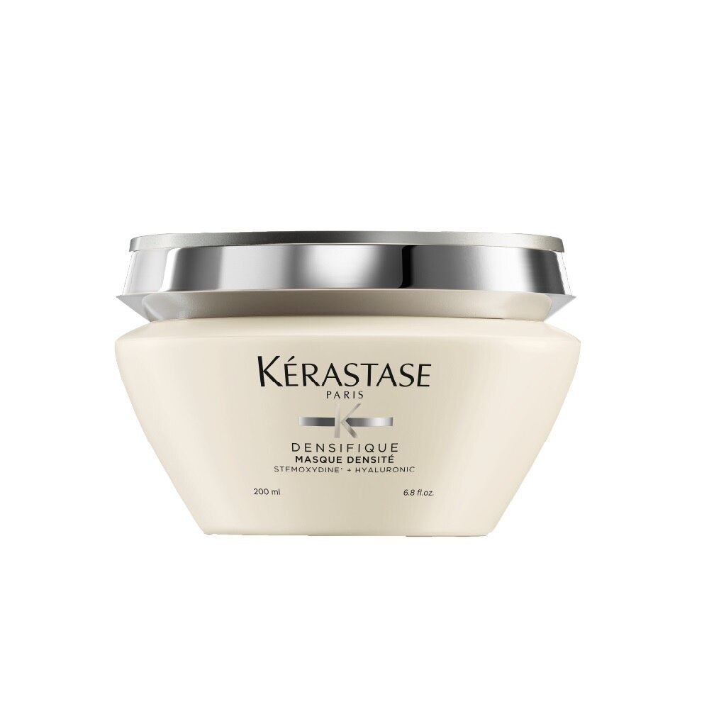 Densifique Masque Densite - 200ML