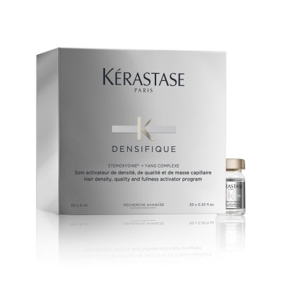 KERASTASE Densifique - 30x60ML