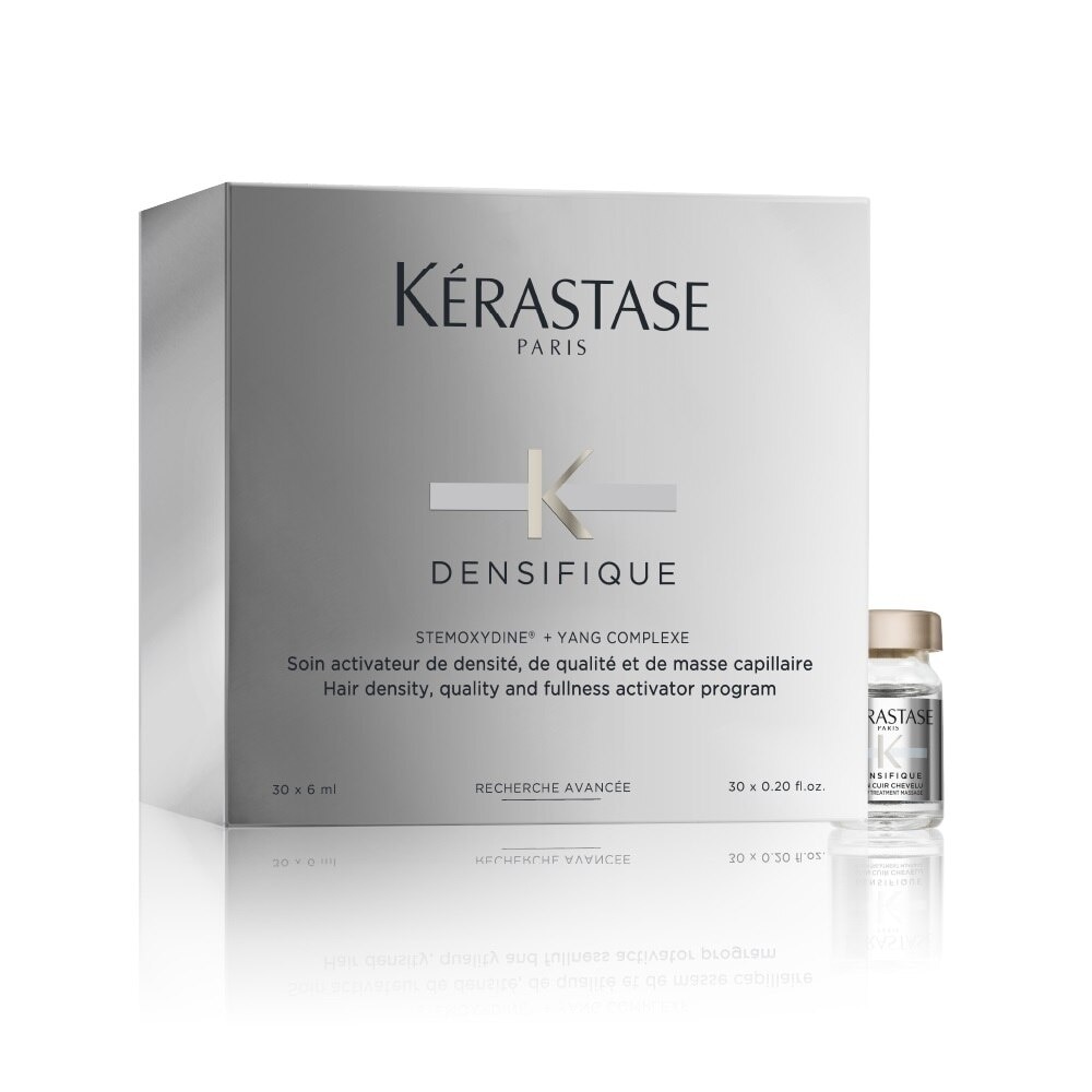 Densifique - 30x60ML