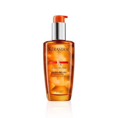 KERASTASE Discipline Oleo Relax - 100ML