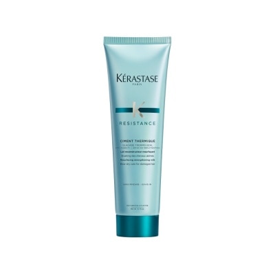 KERASTASE Resistance Ciment Thermique - 150ML