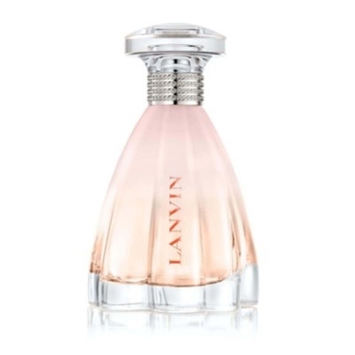 LANVIN Modern Princess EDP - 90ML