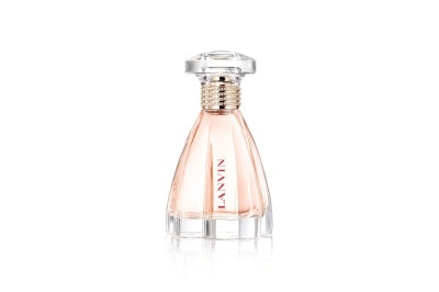 LANVIN Modern Princess EDP - 60ML