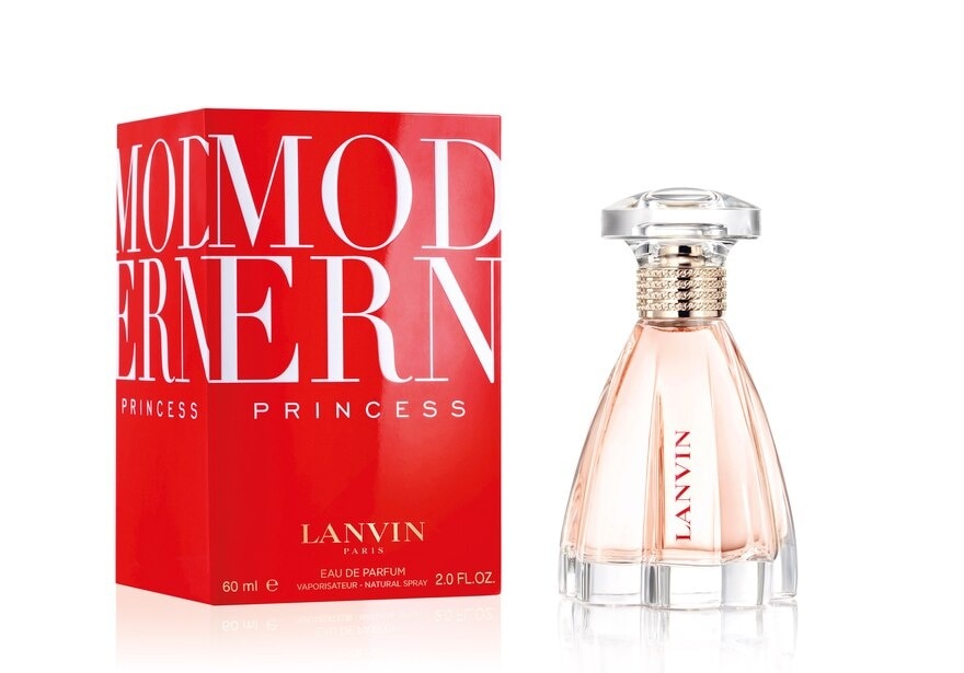 Modern Princess EDP - 60ML