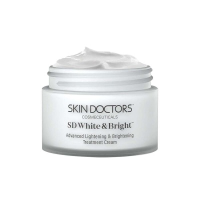 SKIN DOCTORS White + Bright - 50ML