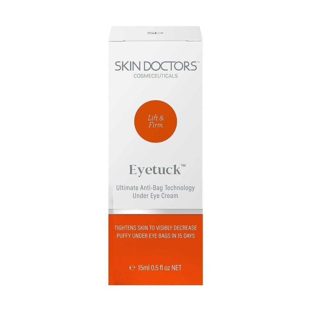 Eyetuck - 15ML